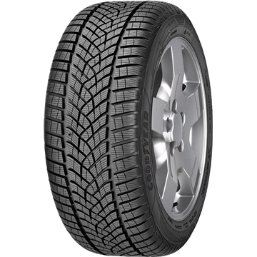 GOODYEAR 225/45R 17 91H TL UG Perform.Plus MFS Osobna vozila